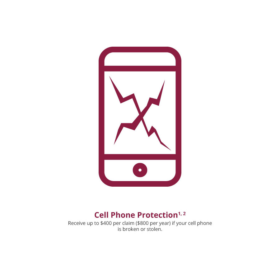 7-Cell-Phone-Protection-description.jpg